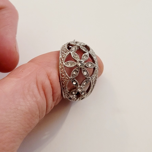 Fashion ring - Picture 7 of 9